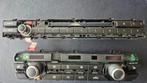 Bmw f10 F11 F07 GT paneelbediening radio radio cd dvd aircon, Ophalen of Verzenden, BMW