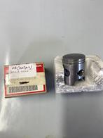 PISTON HONDA CRM50R,NS50F,NSR50F 0,25