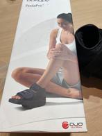Chaussure pour plâtre donjoy, Ophalen, Nieuw