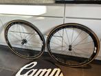 CAMPAGNOLO Bora Ultra 35 Eddy MERCKX 70 jaar oud!!!!!!!!!, Fietsen en Brommers, Wiel, Campagnolo, Racefiets, Ophalen of Verzenden