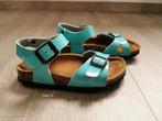 Sandalen - maat 32, Schoenen, Meisje, Ophalen of Verzenden, Zo goed als nieuw