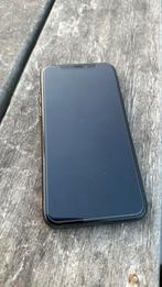 iPhone 11 pro 64GB, Telecommunicatie, Mobiele telefoons | Apple iPhone, Gebruikt, 78 %, Ophalen of Verzenden, Zonder simlock