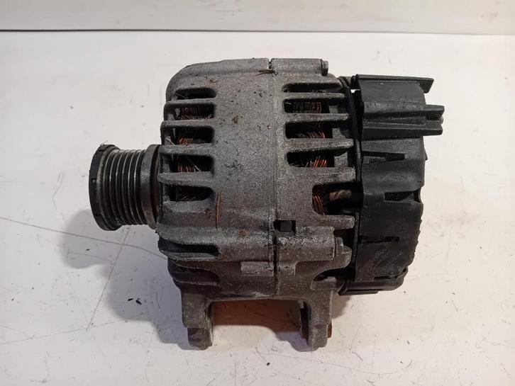 DYNAMO Audi A4 Avant (B9) (04L903024|2619999C|2619999E), Auto-onderdelen, Motor en Toebehoren, Audi, Gebruikt