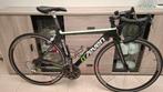 n7even Escape Full Carbon racefiets maat 48, Fietsen en Brommers, Fietsen | Racefietsen, Ophalen, Carbon