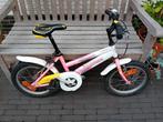Kinderfiets, Ophalen of Verzenden, Zo goed als nieuw
