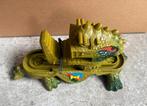 Dragon Walker Masters of the universe vintage, Ophalen of Verzenden, Zo goed als nieuw