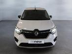 Renault Kangoo VAN 1.5 DCi EXTRA 95 Hp, Auto's, Emergency brake assist, 4 deurs, 95 pk, Wit