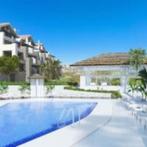 Semi - Penthouse - La Cala de Mijas ( Marbella ) - Andalusia, Vakantie, 2 slaapkamers, In bergen of heuvels, Appartement, Landelijk