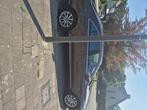 Mercedes s 350, Auto's, Mercedes-Benz, Euro 6, Diesel, Vierwielaandrijving, Particulier