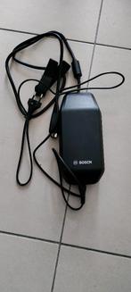 oplader elektrische fiets Kalkhof Entice 3B Move, Ophalen, Zo goed als nieuw