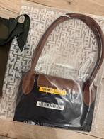 Sac Longchamp taille L, Bijoux, Sacs & Beauté, Sacs | Sacs Femme, Enlèvement, Comme neuf