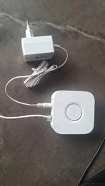 Philips hue bridge, Enlèvement ou Envoi