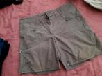 short maat 42, Kleding | Dames, Ophalen of Verzenden, Gedragen, Maat 42/44 (L)