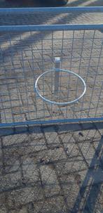 Te koop: Nieuwe emmerbeugels / emmerringen, Animaux & Accessoires, Moutons, Chèvres & Cochons