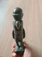 Statuette égyptienne, Antiek en Kunst, Ophalen of Verzenden