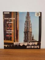 Hier Spreekt Men... Antwerps, Ophalen of Verzenden