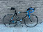 Orbea racefiets, carbon kader 54, Ophalen, Carbon