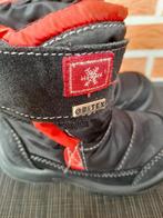 Bottes de neige 24, Enfants & Bébés, Enlèvement