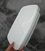 Tupperware belegschaal, Ophalen of Verzenden, Nieuw