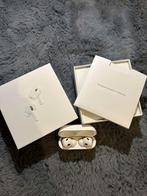 Airpods pro 2 2nd generatie, Ophalen, Zo goed als nieuw