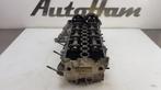 CILINDERKOP BMW 3 serie Touring (E91) (01-2004/12-2012), Auto-onderdelen, Gebruikt, BMW