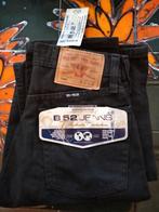 Jeans B52 nieuw, Kleding | Heren, Broeken en Pantalons, Nieuw, Ophalen