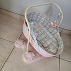Poppenwiegje, Kinderen en Baby's, Speelgoed | Poppen, Ophalen, Gebruikt