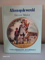 Alleen op wereld, Ophalen of Verzenden