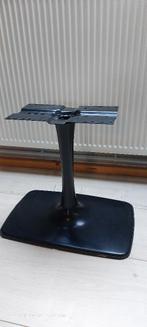 staander muziek tv, Audio, Tv en Foto, Ophalen