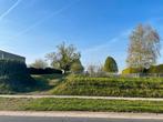 Grond te koop in Heverlee, 500 tot 1000 m²