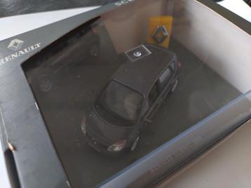 Miniatuur auto's  beschikbaar voor biedingen