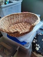 Hondenmandje., Enlèvement ou Envoi, Comme neuf