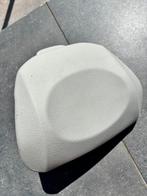 Verschillende stuks voor intex jacuzzi, Ophalen, Gebruikt