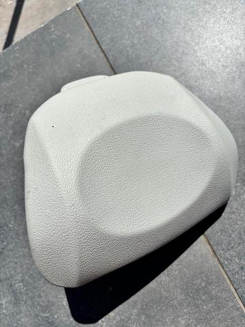 Verschillende stuks voor intex jacuzzi beschikbaar voor biedingen