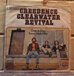 10 singles jaren 60 - deel 4, Enlèvement ou Envoi, 1960 à 1980, Utilisé