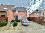 Huis te huur in Oudenaarde, 3 slpks, Immo, Huizen te huur, 124 kWh/m²/jaar, Vrijstaande woning, 3 kamers, 1225 m²