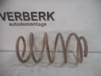 SCHROEFVEER VOOR Audi 100 Avant Quattro (C4) (1xgeel3xrose), Auto-onderdelen, Gebruikt, Audi