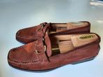 bruine damesschoenen Tods maat 39,5, Schoenen met lage hakken, Bruin, Gedragen, Ophalen