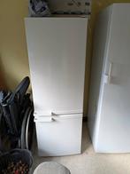 Frigo - Congélateur Miele 253 L, Electroménager, 200 litres ou plus, Enlèvement, Avec congélateur séparé