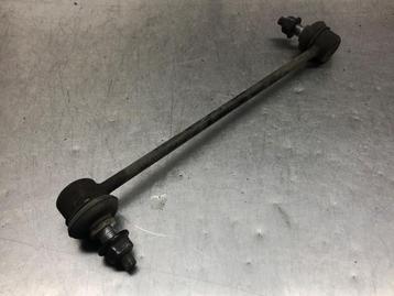 STABILISATORSTANG VOOR Kia Rio IV (YB) (01-2017/09-2020) beschikbaar voor biedingen