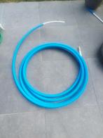 Alpex buis 20 mm, Doe-het-zelf en Bouw, Ophalen