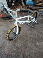 wethepeople 20 inch freestyle, Enlèvement, Comme neuf