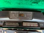 Ketron x8, Muziek en Instrumenten, Versterkers | Keyboard, Monitor en PA, Ophalen, Zo goed als nieuw