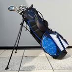 Skymax Ice IX-5 ½ dames starter golfset + andere, Sport en Fitness, Golf, Ophalen, Gebruikt, Set, Overige merken