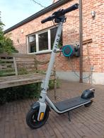 Pure air go 3 pro, Ophalen of Verzenden, Zo goed als nieuw