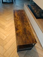 Tv meubel | Mira Home, Huis en Inrichting, Ophalen