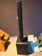 Fame Everest 10 Line array al in one speaker, Musique & Instruments, Enlèvement, Comme neuf