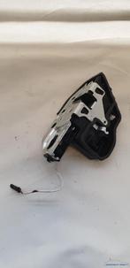 Portierslot F10 F11 F01 F02 BMW 5 serie 7 serie 7185689 keyl, Auto-onderdelen, Info@fabrikant.eu, Fabrikantstraat 1
1000 AA  Amsterdam, NL