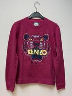 Trui Kenzo Maat M, Maat 38/40 (M), Verzenden, Kenzo, Zo goed als nieuw