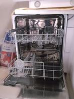 lave vaisselle encastrable marqué ikea(fabriqué par P, Electroménager, Enlèvement, 45 à 60 cm, Utilisé, Encastré